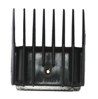 Excellent Pet Clipper Plus
