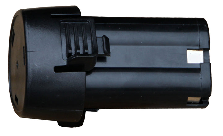 
  Clipper CH accu los voor 3DE/4DE M13 - artikelnummer CLIP060E
