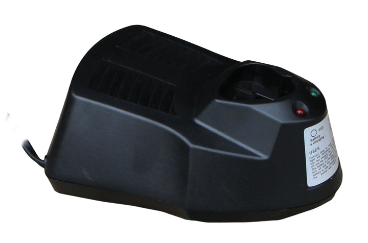 
  Clipper CH lader voor CLIP003D/4D - artikelnummer CLIP061
