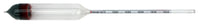 Colostrum meter