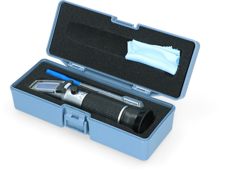 
  Colostrum meter (Refracto) - artikelnummer COLO007
