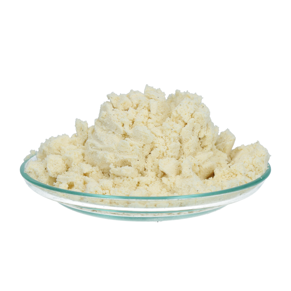 Excellent Colostrum (IBR-vrij) voor kalveren 2 kg