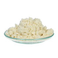 Excellent Colostrum (IBR-vrij) voor kalveren 2 kg