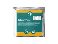 Excellent Colstart Plus 10 x 25 g