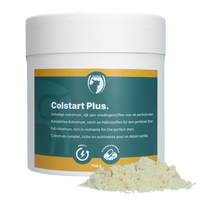 Excellent Colstart Plus 750 g