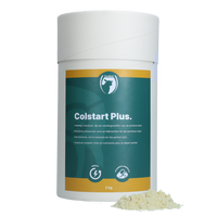 Excellent Colstart Plus 2 kg