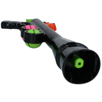 Dog Comets Comet Launcher