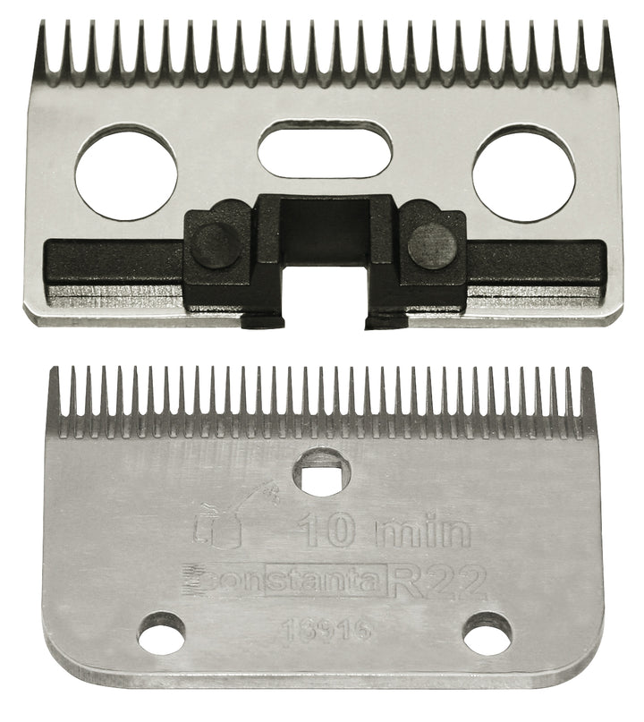 
  Constanta Rodeo Messenset 0.5 mm - 35/24 - artikelnummer CONS0009V
