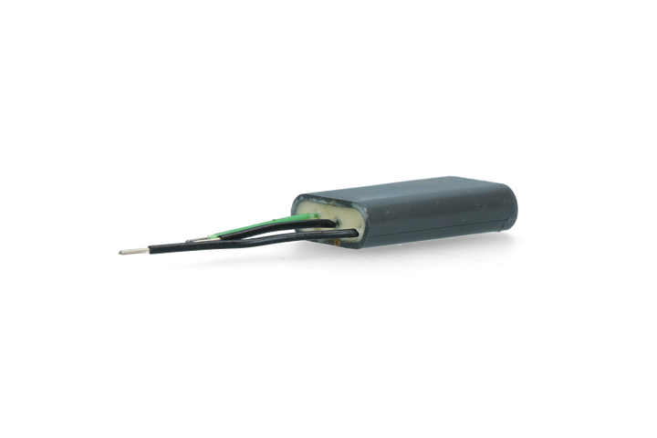 
  Constanta 2 Onderdelen Condensator - artikelnummer CONS2421
