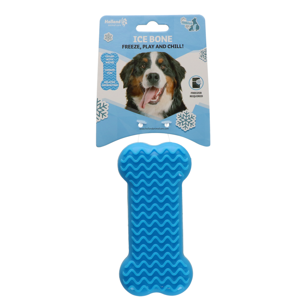 Coolpets Ice Bone
