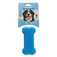 Coolpets Ice Bone