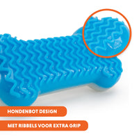 Coolpets Ice Bone