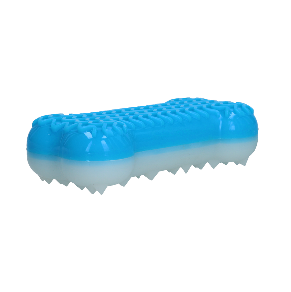 Coolpets Ice Bone