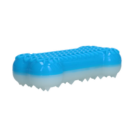 Coolpets Ice Bone