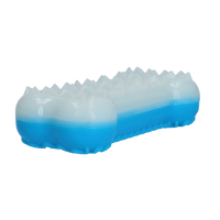 Coolpets Ice Bone