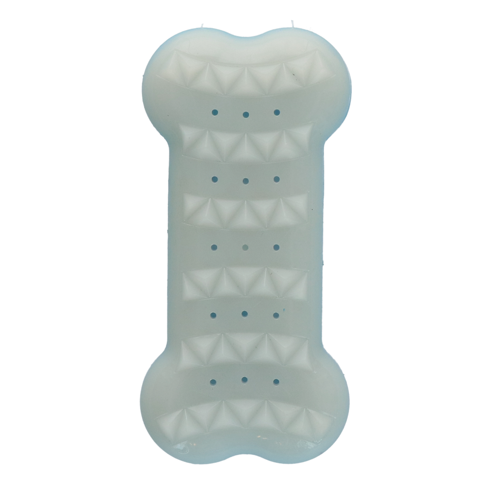 Coolpets Ice Bone