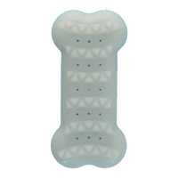 Coolpets Ice Bone
