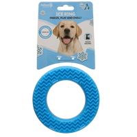 Coolpets Ice Ring