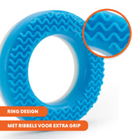 Coolpets Ice Ring