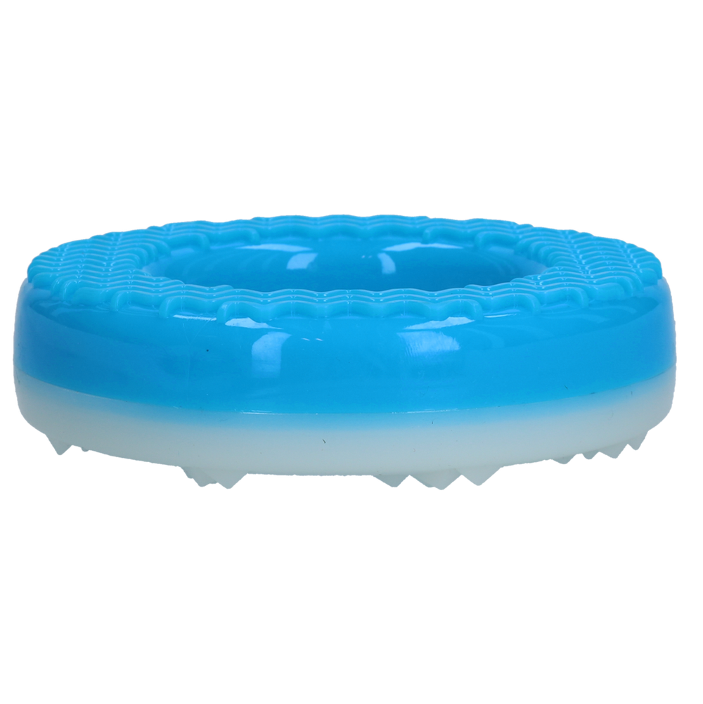 Coolpets Ice Ring