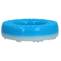 Coolpets Ice Ring