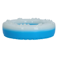 Coolpets Ice Ring