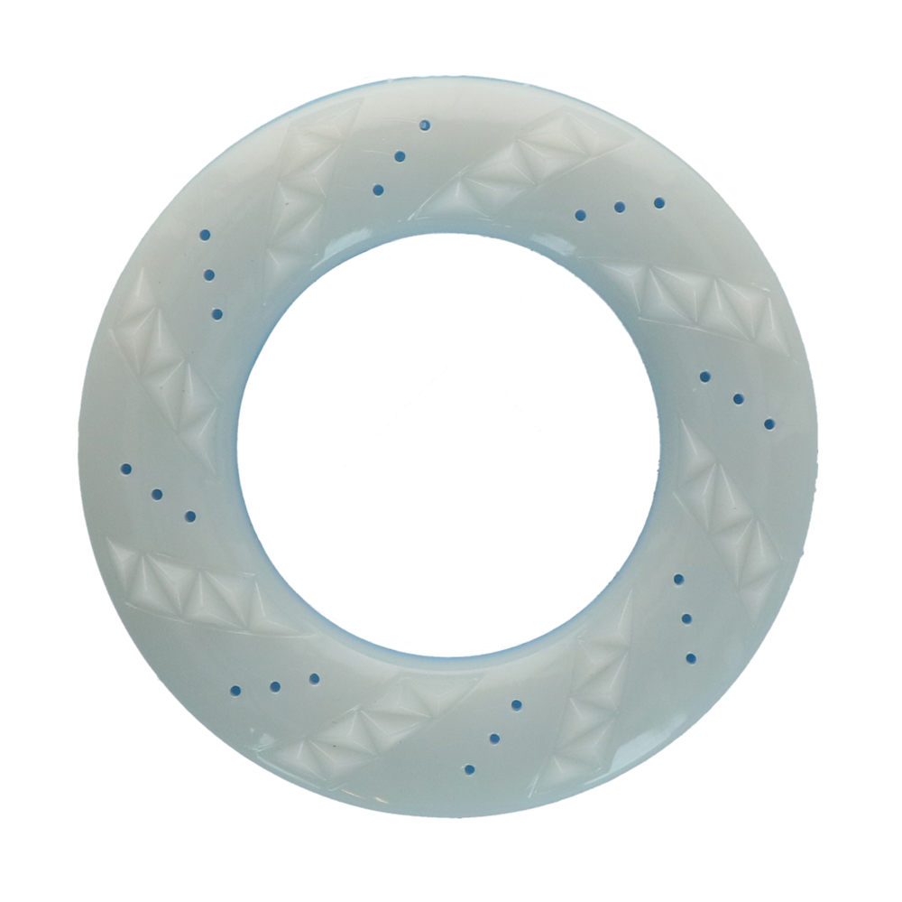 Coolpets Ice Ring