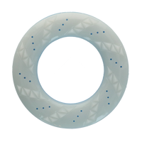 Coolpets Ice Ring