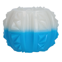 Coolpets Ice Ball