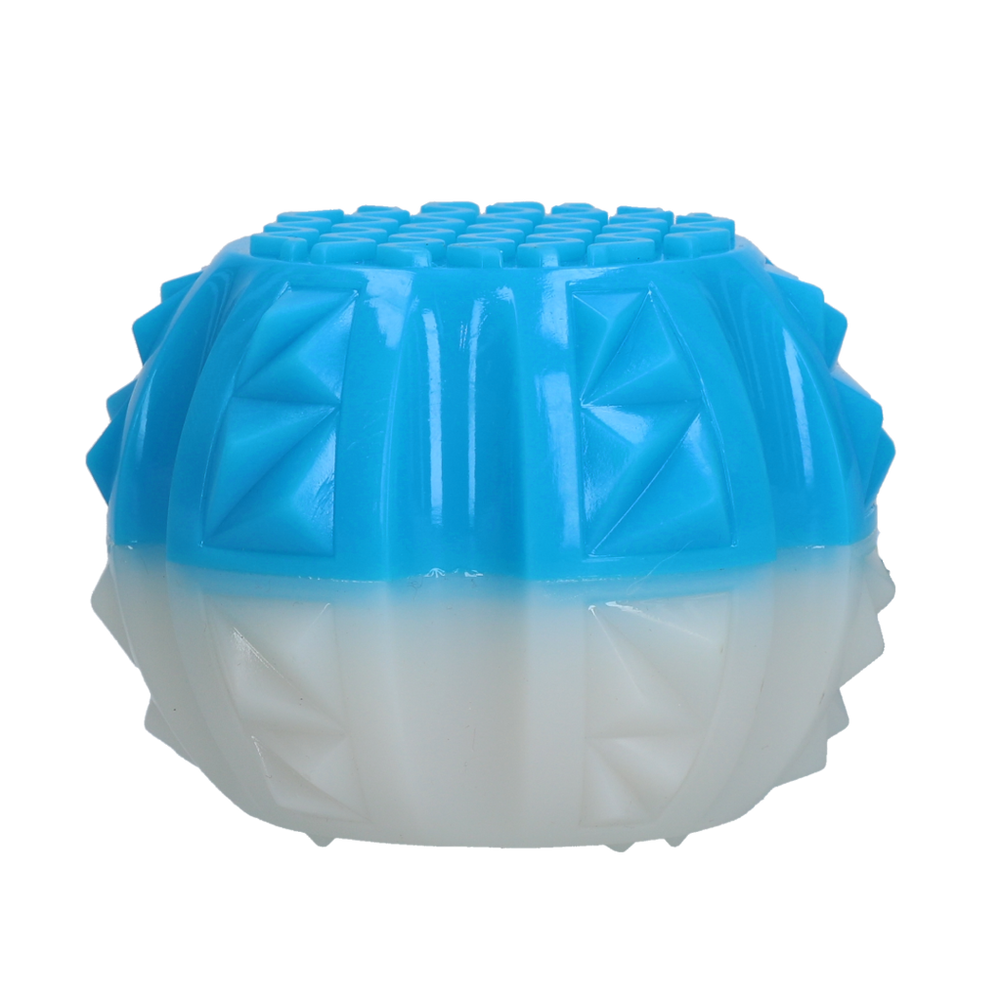 Coolpets Ice Ball