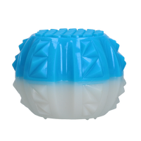 Coolpets Ice Ball