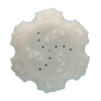 Coolpets Ice Ball