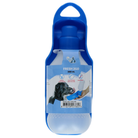 CoolPets Fresh 2GO 300 ml