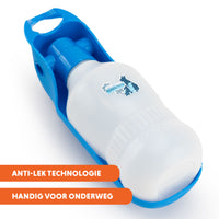 CoolPets Fresh 2GO 300 ml