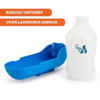 CoolPets Fresh 2GO 300 ml