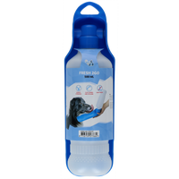 CoolPets Fresh 2GO 500 ml