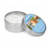 CoolPets Sunblock Creme