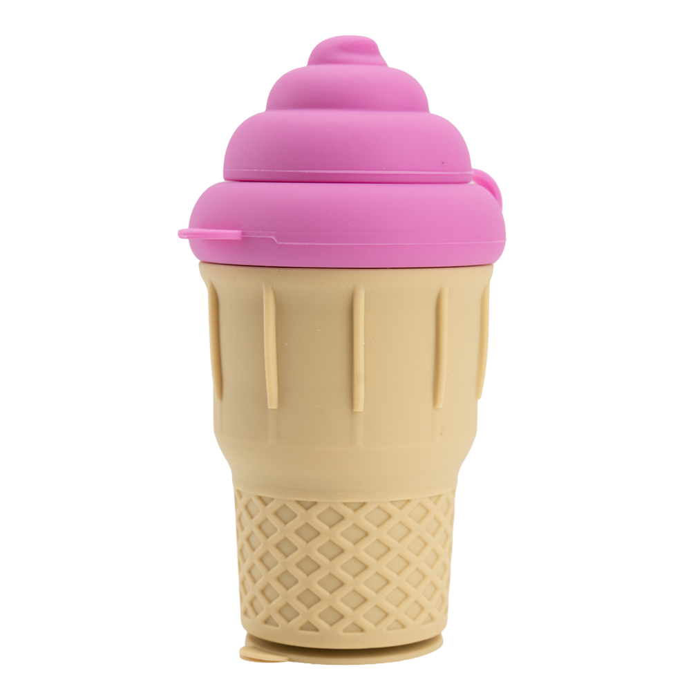 Coolpets Ice Cream M