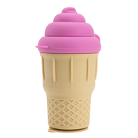 Coolpets Ice Cream M