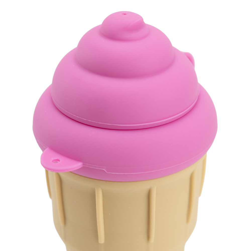 Coolpets Ice Cream M