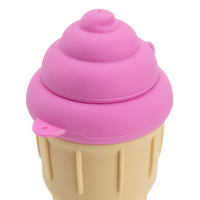 Coolpets Ice Cream M