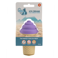 Coolpets Ice Cream S