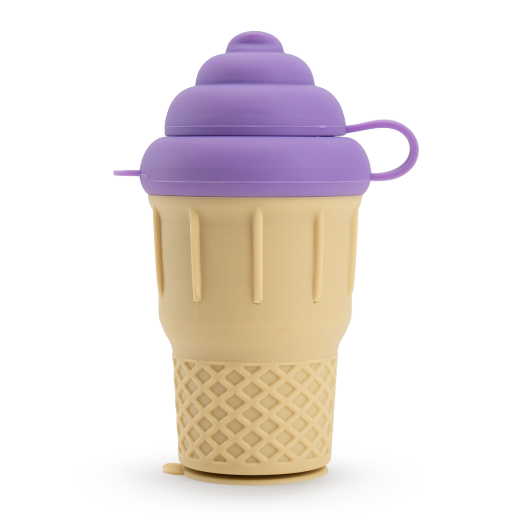 Coolpets Ice Cream S