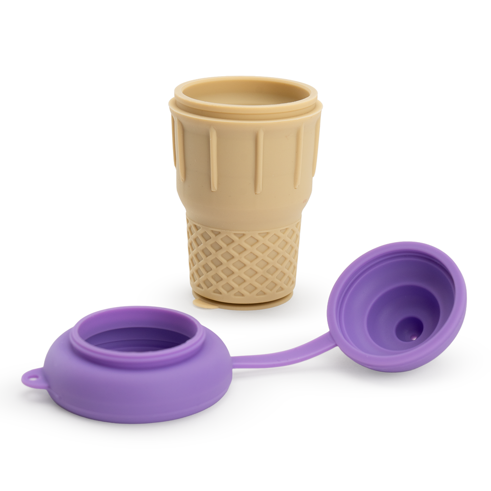 Coolpets Ice Cream S