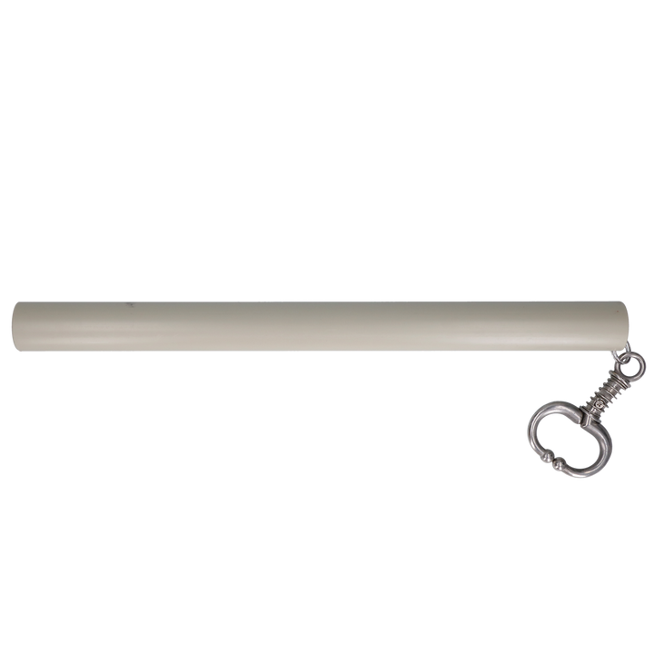 
  Cowdrencher drill-driven Plastic pipe - artikelnummer COWD0000E
