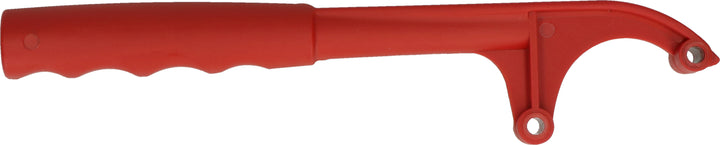 
  Excellent Cow Drencher Onderdelen Hendel - artikelnummer COWD000A
