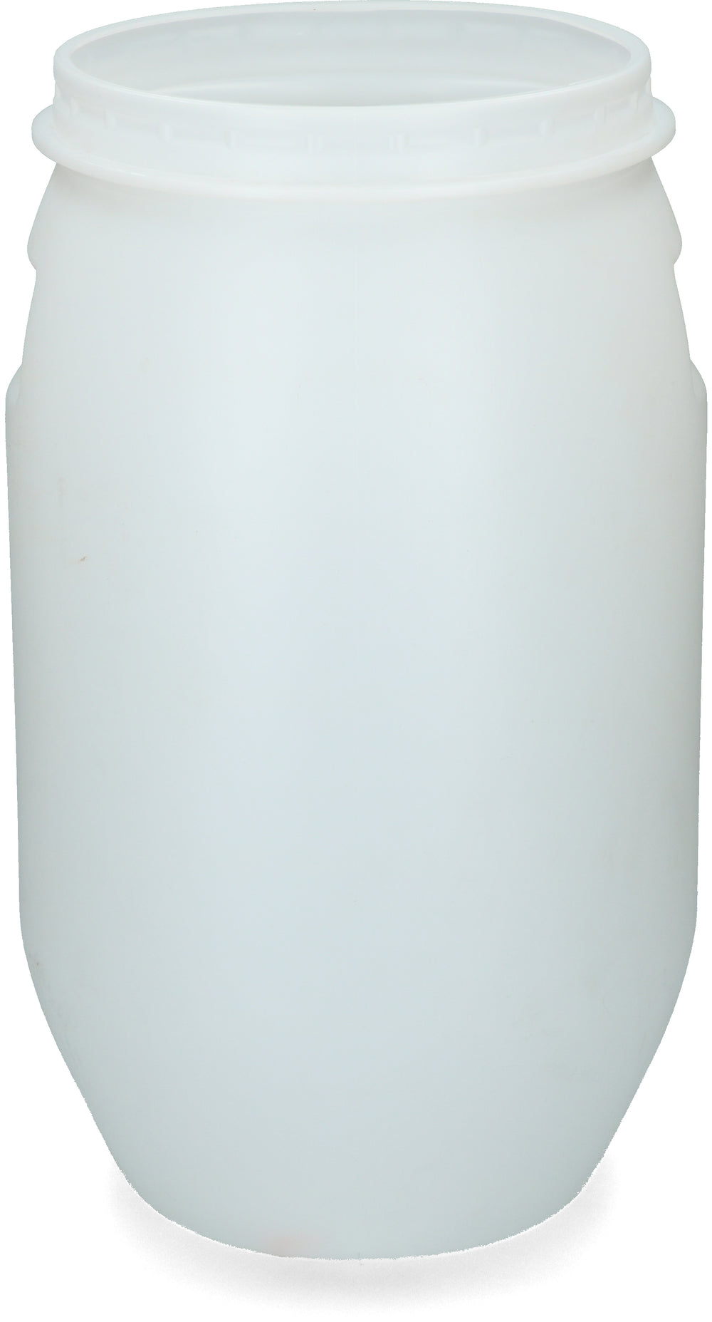 Excellent Cow Drencher Onderdelen Tank
