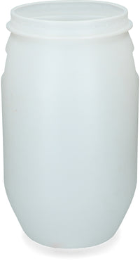 Excellent Cow Drencher Onderdelen Tank
