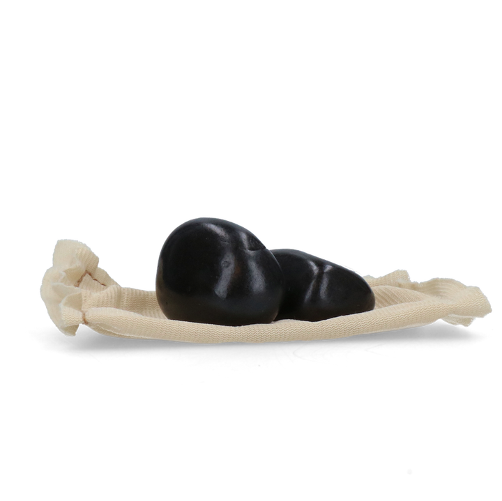 
  Cozy Dog Onderdelen Steentjes - artikelnummer COZY009Y
