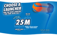 Chuckit! Fetch Ball S (2-pack)